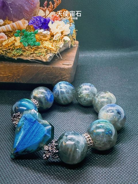 image_74EA6691-258A-4972-ACFC-7DF5FCD143BE_1774705869