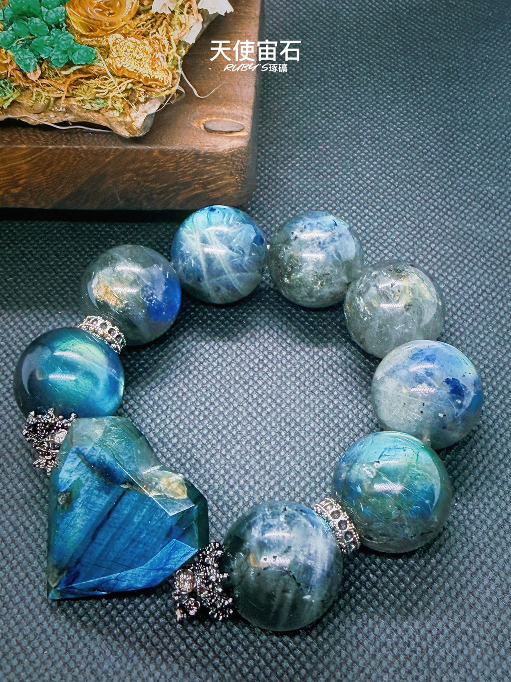 image_DBAE39C3-4B4B-4B7E-A045-930104FBB80B_1774705869