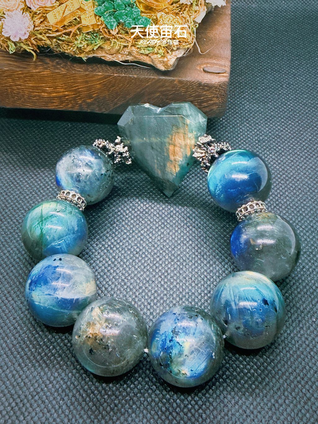 image_5AF5F828-0E1B-440B-A261-54F403086607_1774705870