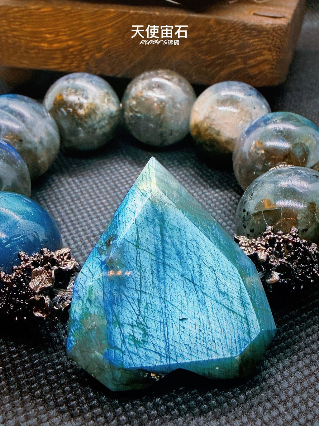 image_CA2EBC05-0C2E-4474-AF93-B5C19CF81782_1774705870