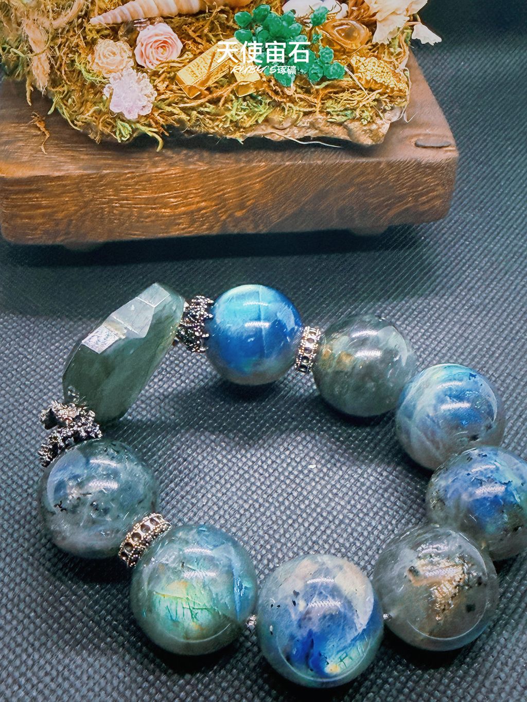 image_3EF07828-DBF2-4B0E-99B9-5F122CCC8478_1774705871