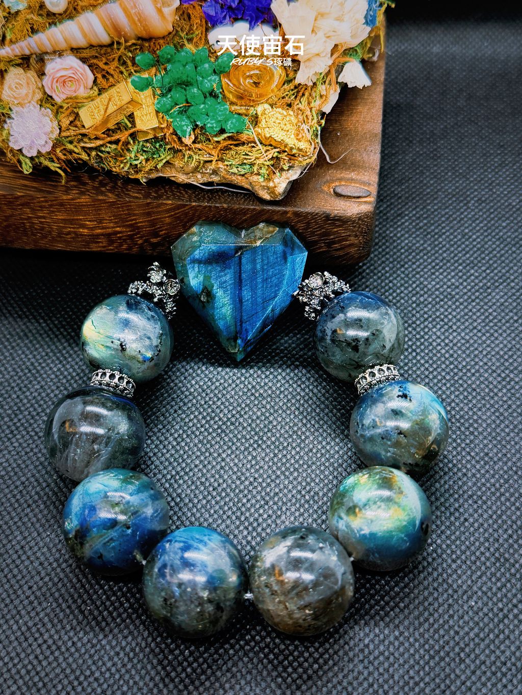 image_14E30256-09A1-494C-AF85-C67C7616C4D4_1774705871