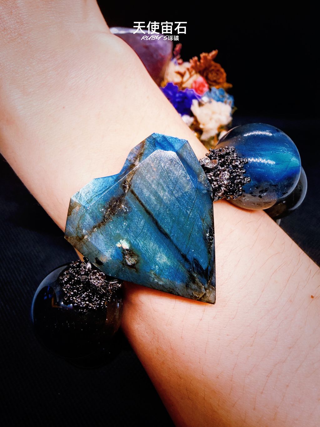 image_066BC183-F43A-434E-A414-7F941F8DEC69_1774705872