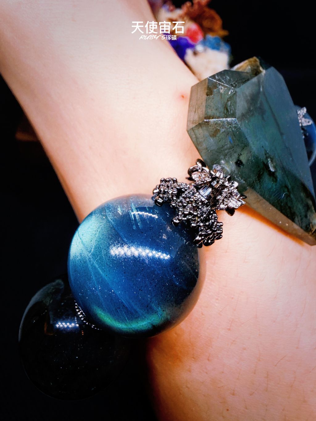 image_743E3CE0-2201-493C-99F1-AC220721CB1C_1774705872