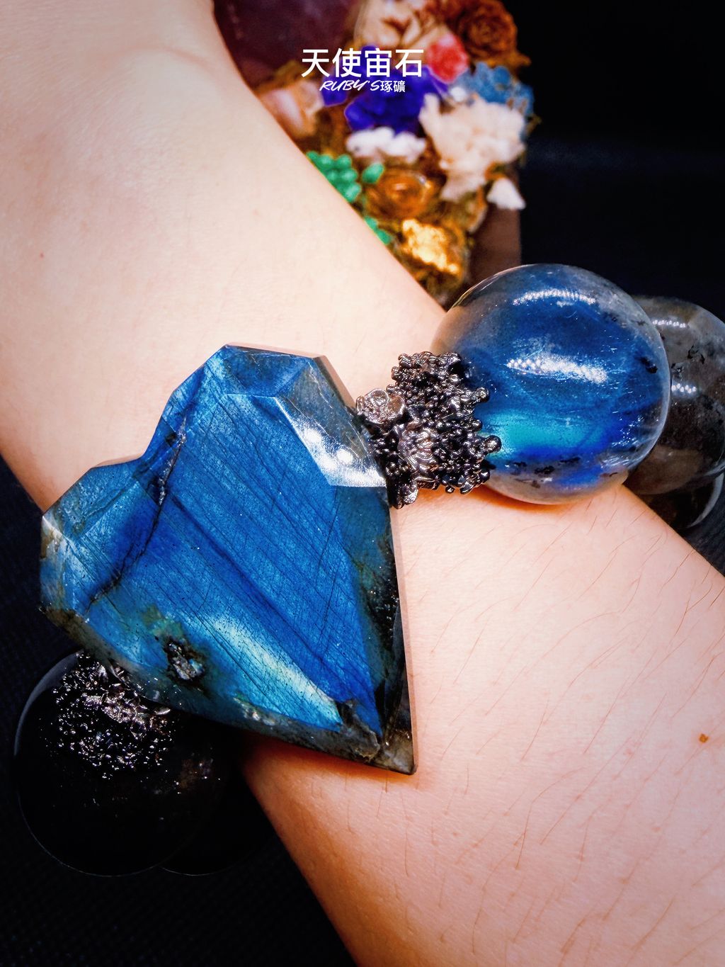 image_72BF428F-6321-4F16-9746-3CE07EB4EBEB_1774705872