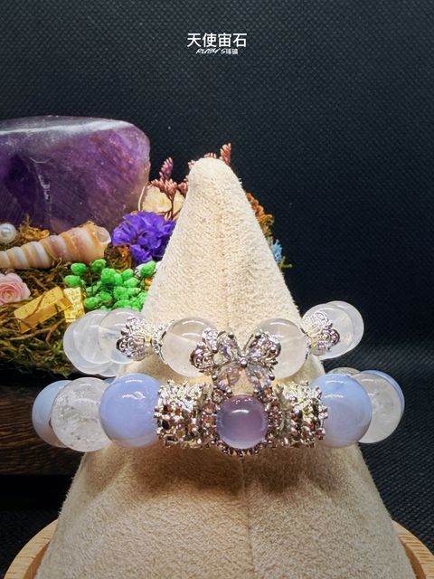 image_FAB17B98-06BF-4A7B-A90E-86B0CDD77706_1774708105