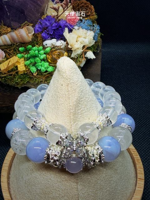 image_8F70C1E6-135E-44BB-8D9E-04F239760AF9_1774708105