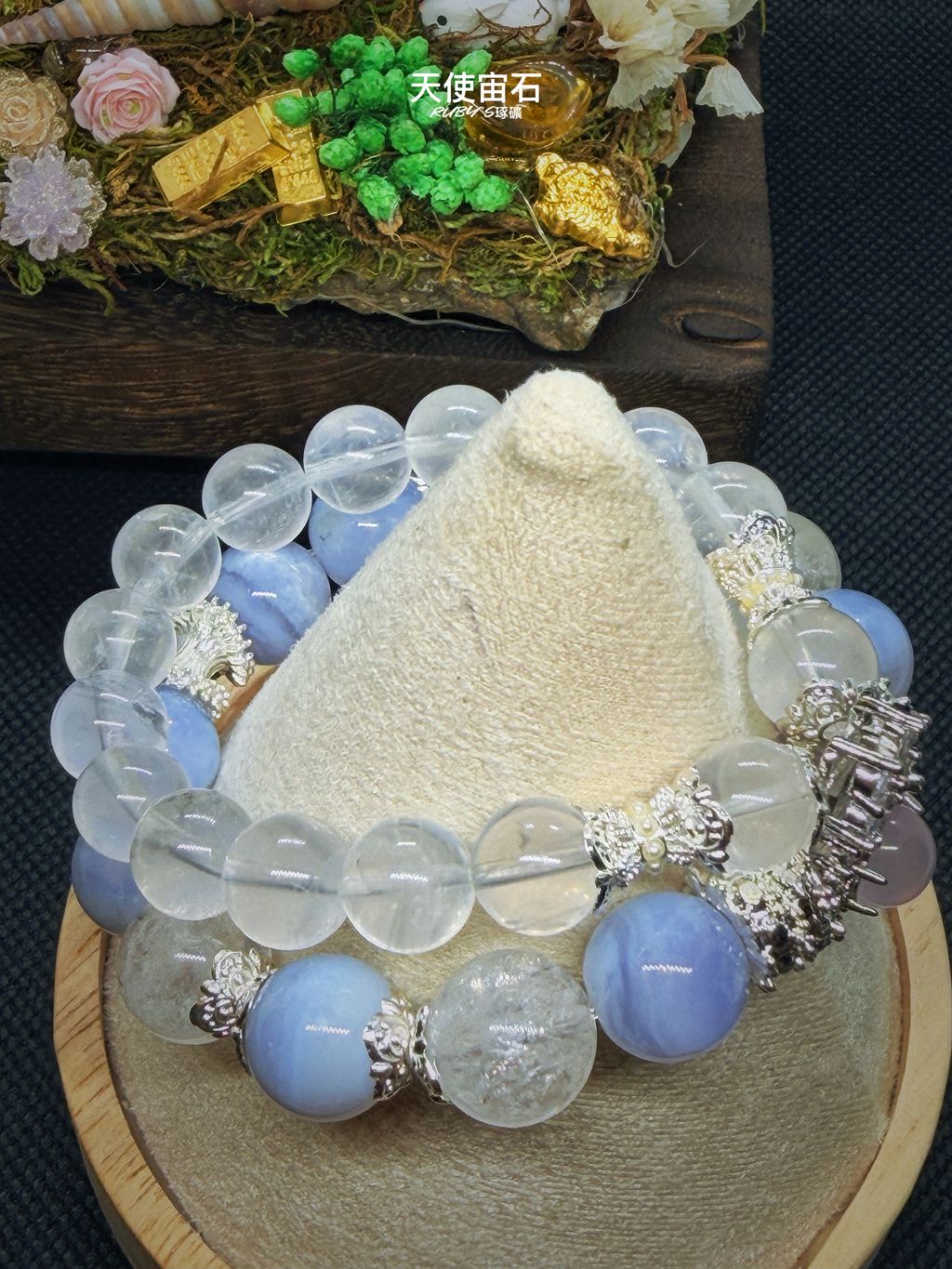 image_C8661B3E-01EF-45E4-B450-44A65E888BED_1774708105