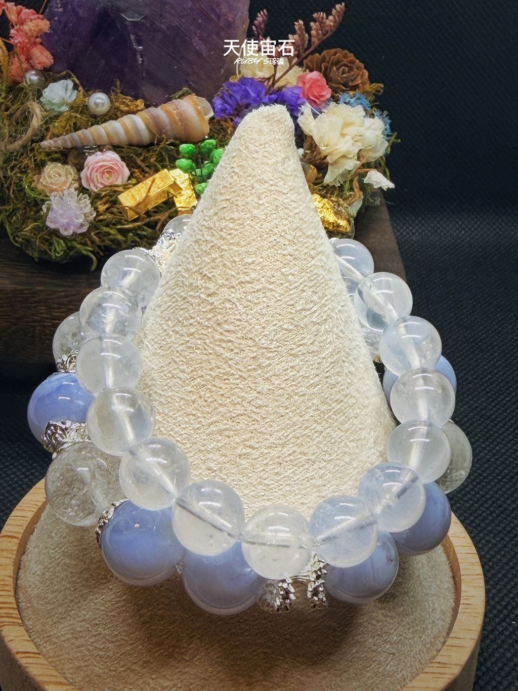 image_7C42FF38-223E-4C62-900C-13C27333129F_1774708105