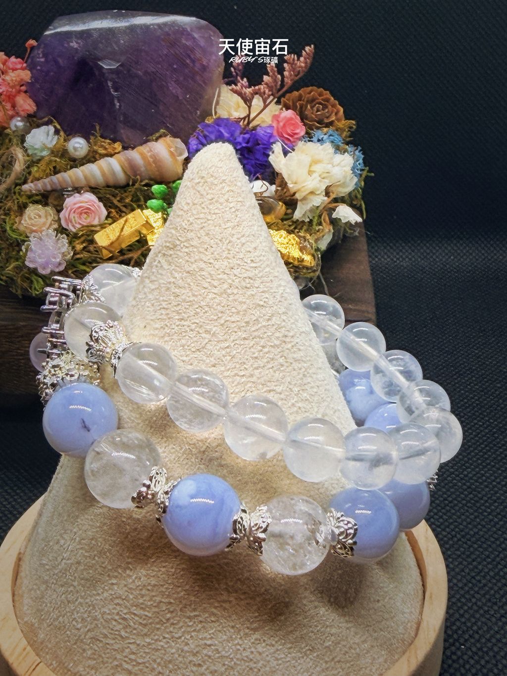 image_F016FDCF-B4D9-4F32-ACFC-1E5D77A8A0AD_1774708105