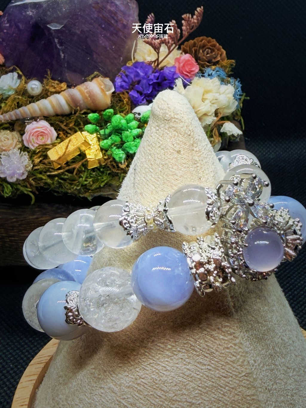 image_F07A22E9-CA57-4607-AD5D-6B5667B40D0D_1774708106