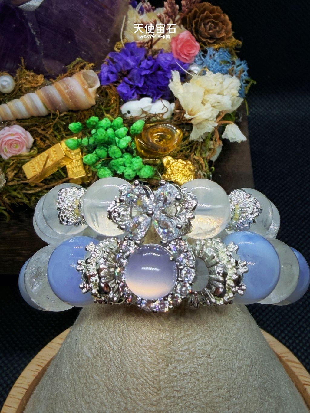 image_F160607C-CA90-48BE-BB62-6127DA1A1A41_1774708106