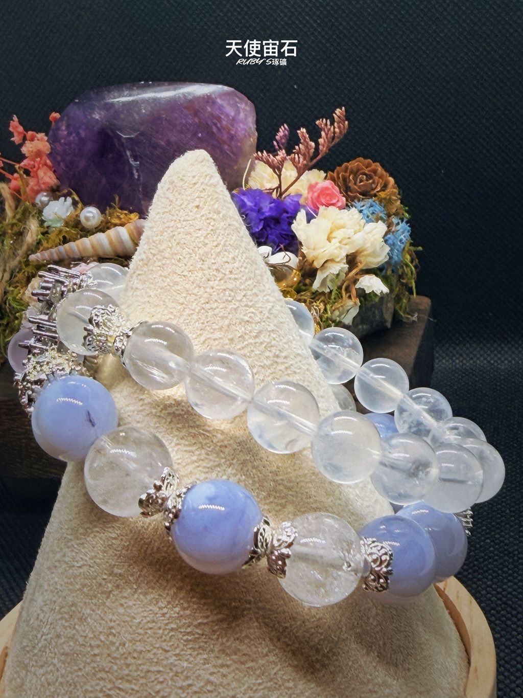 image_3A940816-62BC-4D14-A058-974EB7FC2D9D_1774708106