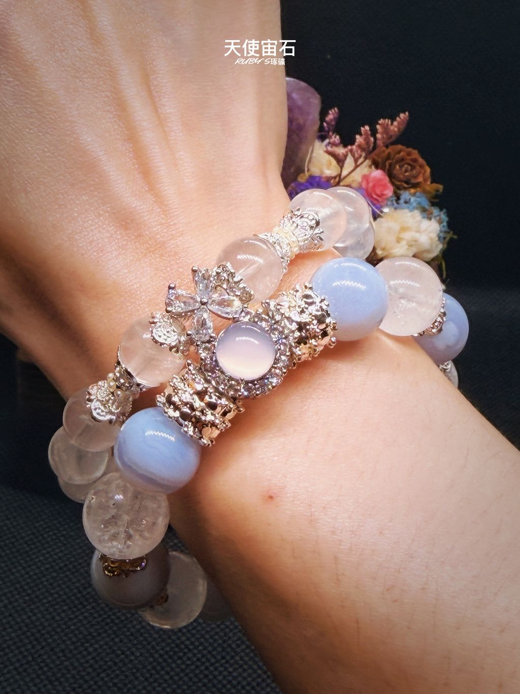 image_F3B5D80F-95E7-49CE-9A70-A40502EE3A5B_1774708106