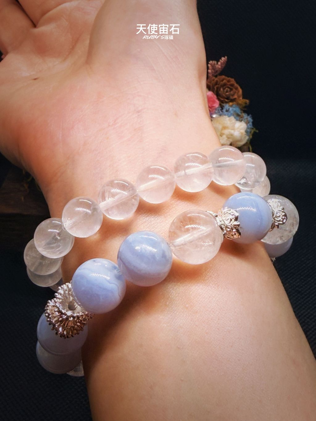 image_391A07F6-3A3C-4B84-B096-222BB6A62910_1774708106