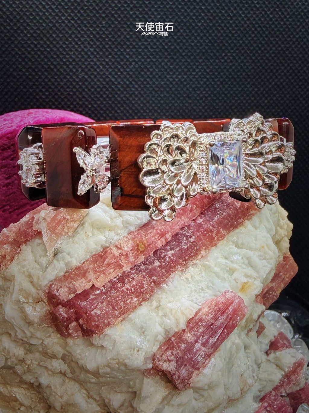 image_DABAE66F-4B43-4752-B9A0-7F3C07209862_1774945656