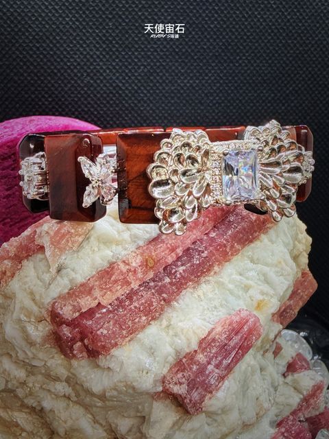 image_DABAE66F-4B43-4752-B9A0-7F3C07209862_1774945656