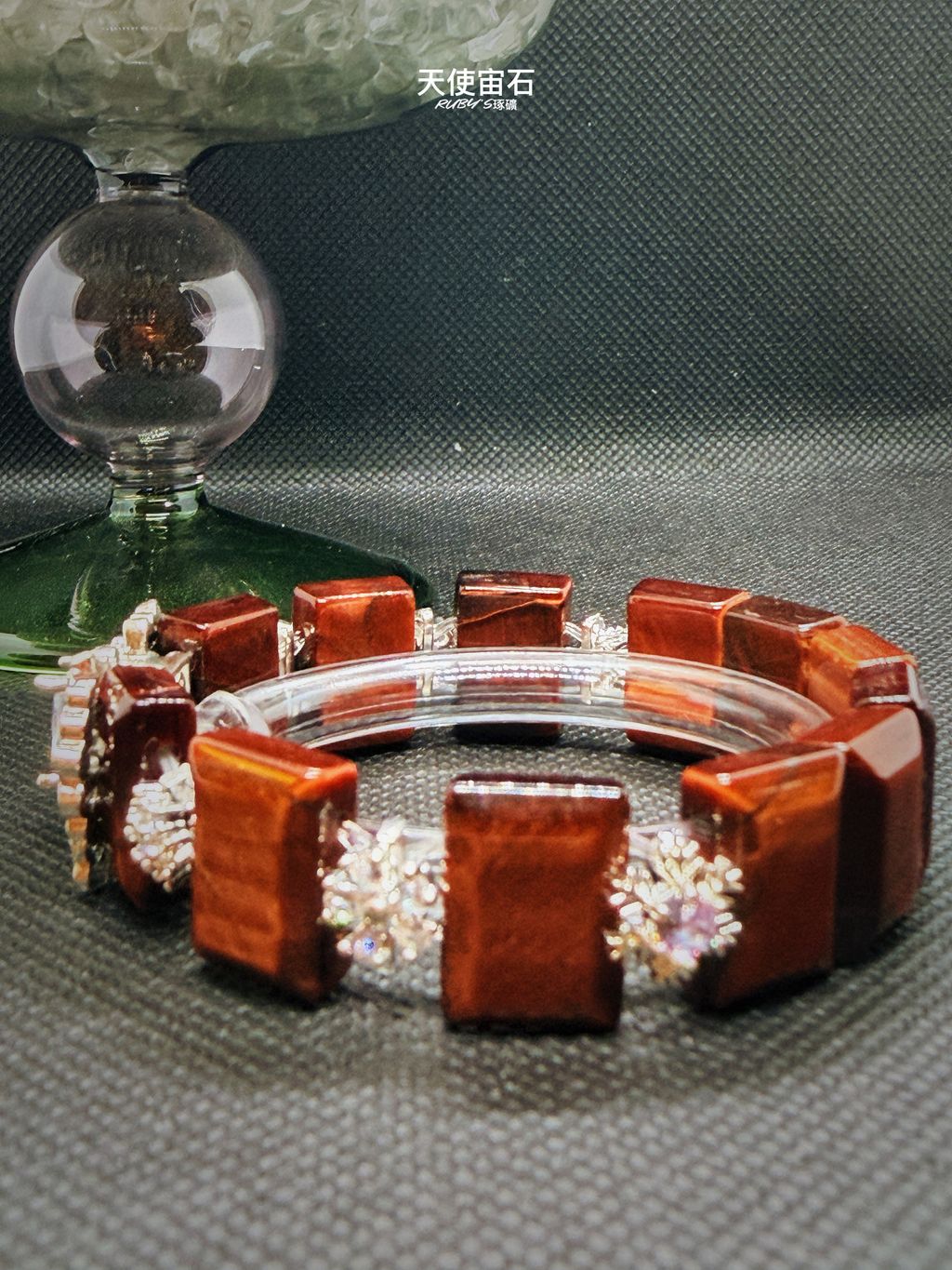 image_3569863C-B9F9-4F4F-A915-BCE1E109A381_1774945656