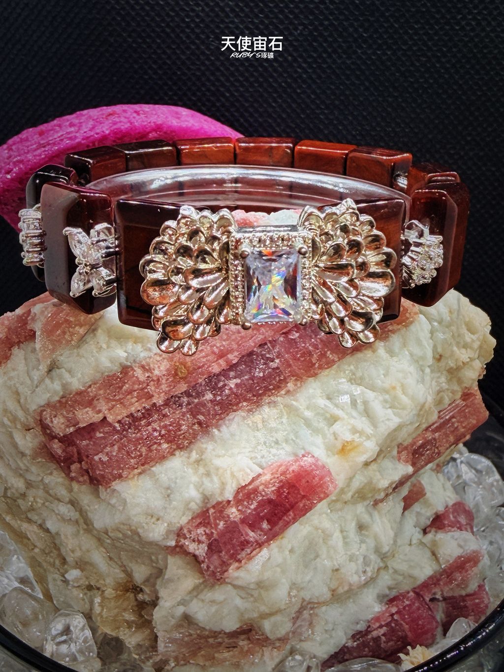 image_DF22D305-C3E3-4A9F-9A2E-6EFD48394F73_1774945657