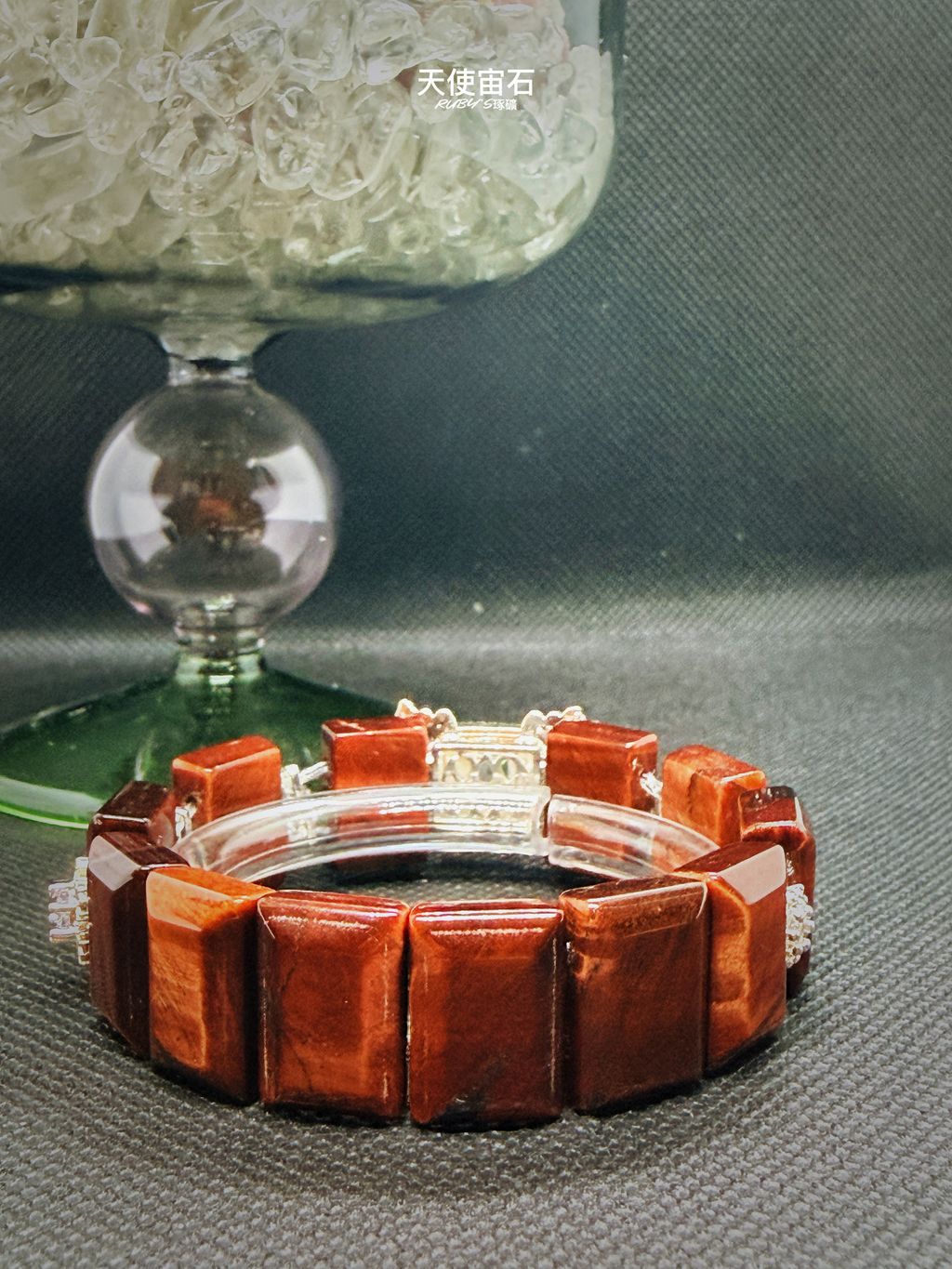 image_15B2F5D0-8D1F-47B2-BEC9-6EA754B36AD7_1774945657