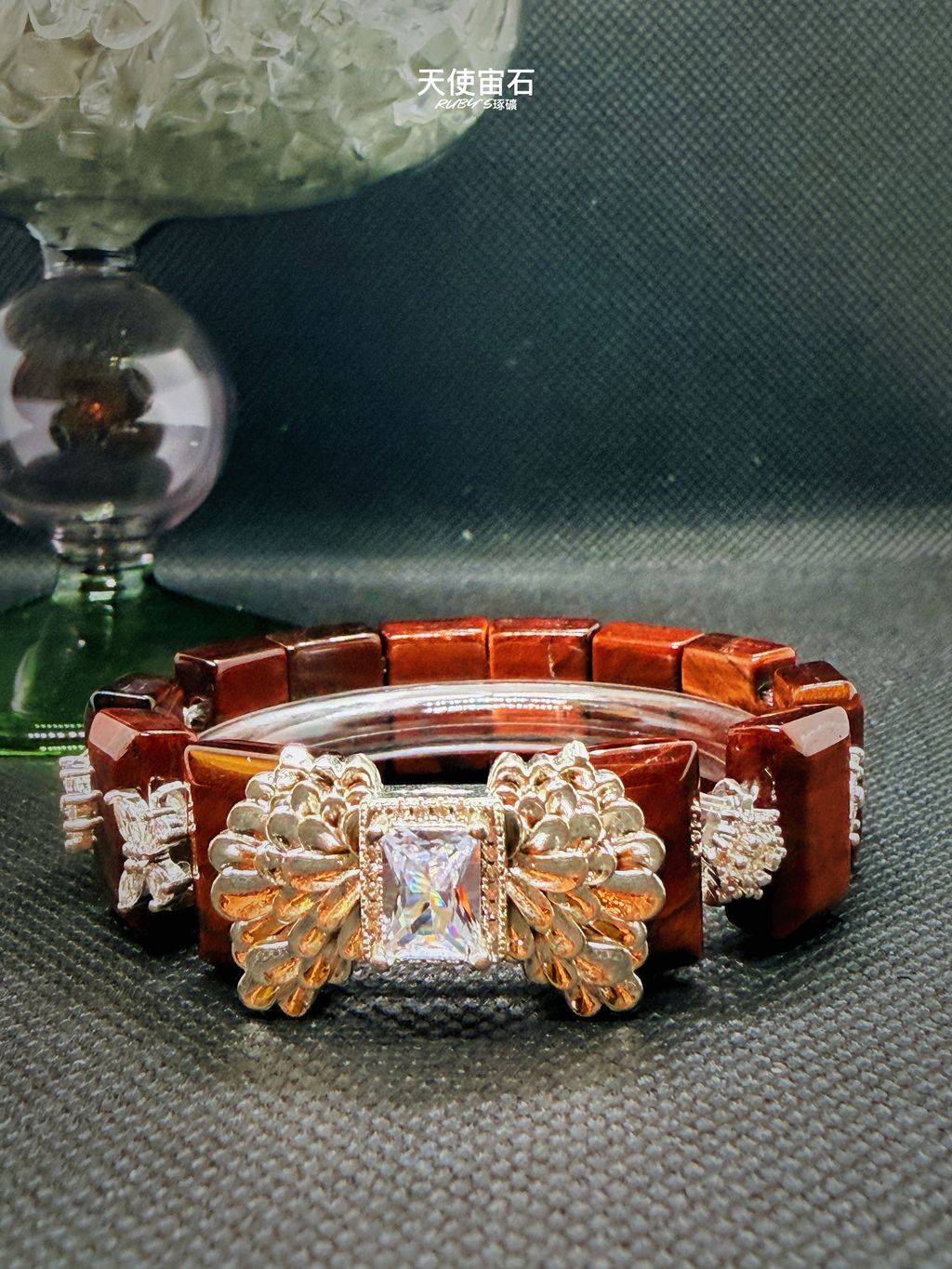 image_73477ECF-E4B2-4A9B-B4CC-56DD1E403DC5_1774945657