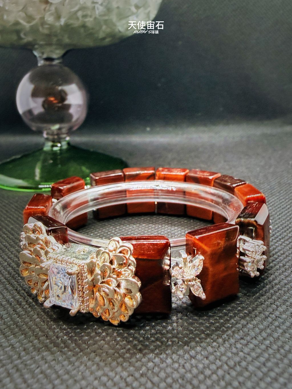 image_974F9209-44FE-4C1C-B66D-5B237D04981B_1774945657