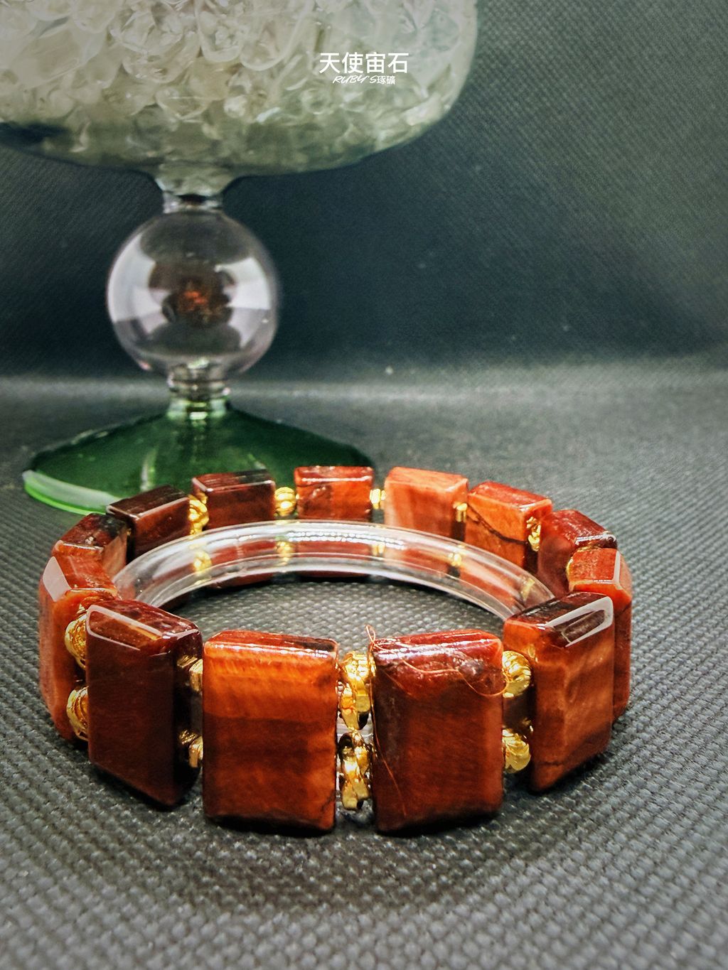 image_1CF0CCD0-7F4E-4E68-A892-2B8A96D891A4_1774945657