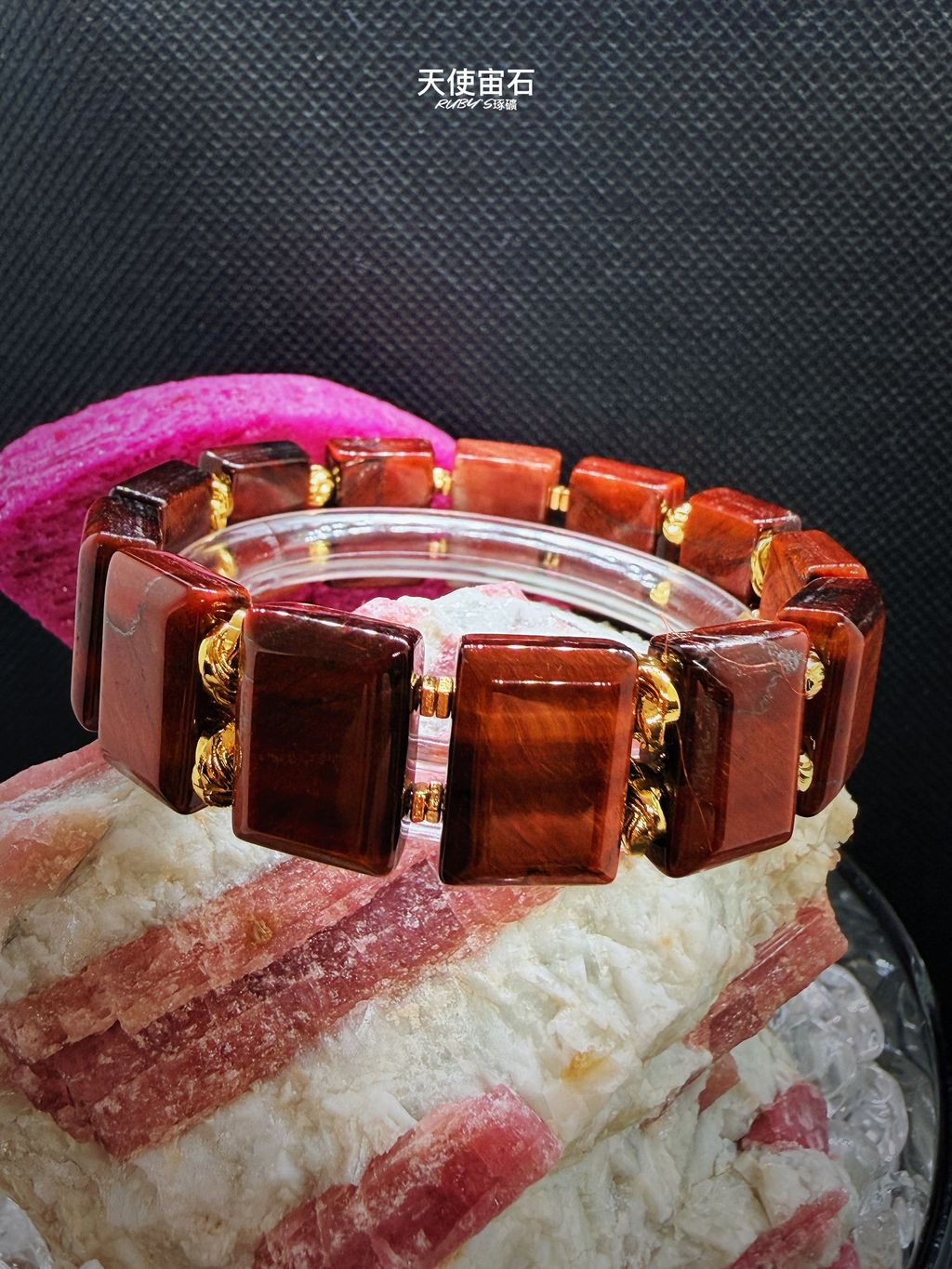 image_107AF27A-8C16-4B7E-9DB0-68D3100E98AC_1774945658