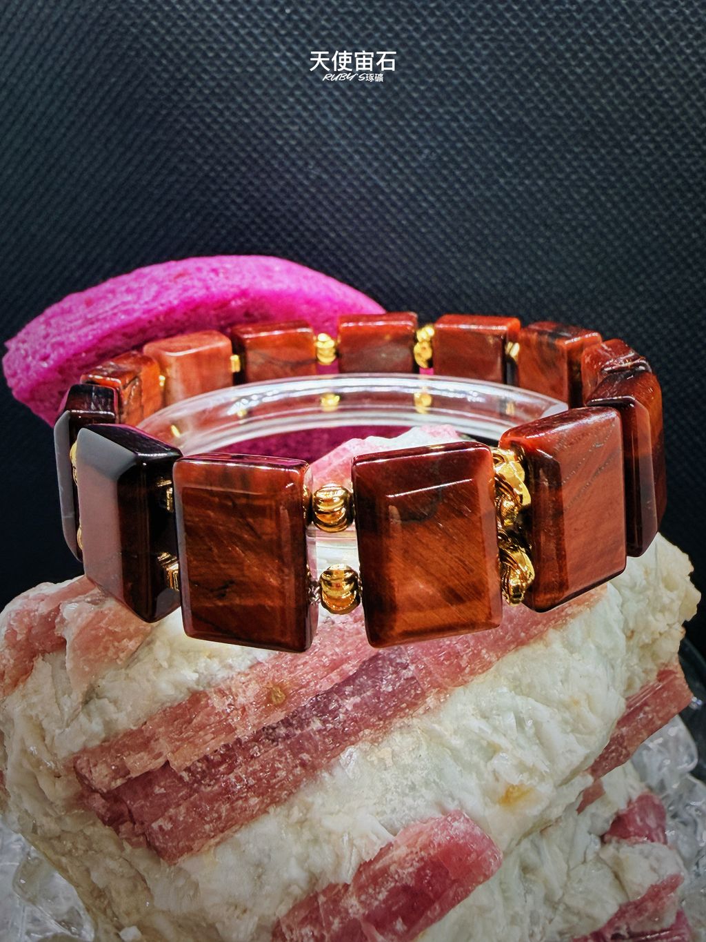 image_635B0CBE-A8F9-45AF-BC4C-78BF3513251F_1774945658