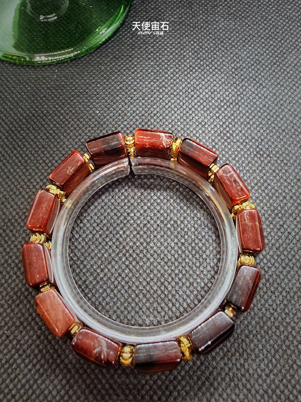 image_C8EC1730-DF3F-429C-B0C2-895EC1688A76_1774945658