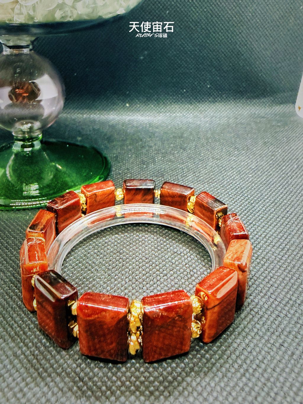 image_8760BE35-0828-42AA-80EA-5C56A6DDBD10_1774945658