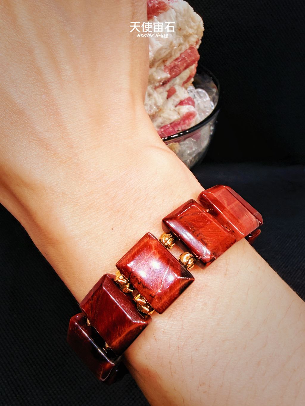 image_1571EA62-5C0E-4BFE-82B9-2A72F53EEA93_1774945659