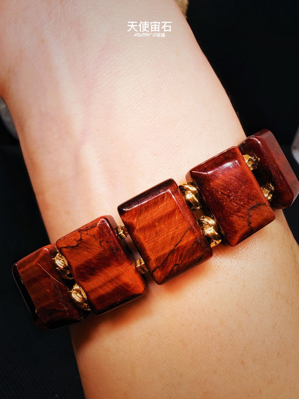 image_A233720F-6855-4DFB-9545-E32C5564A24B_1774945659