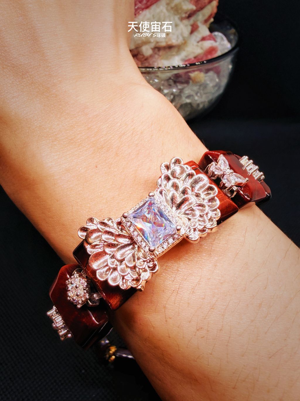 image_9252DE62-5C1B-48CB-852A-13E59A03F573_1774945659