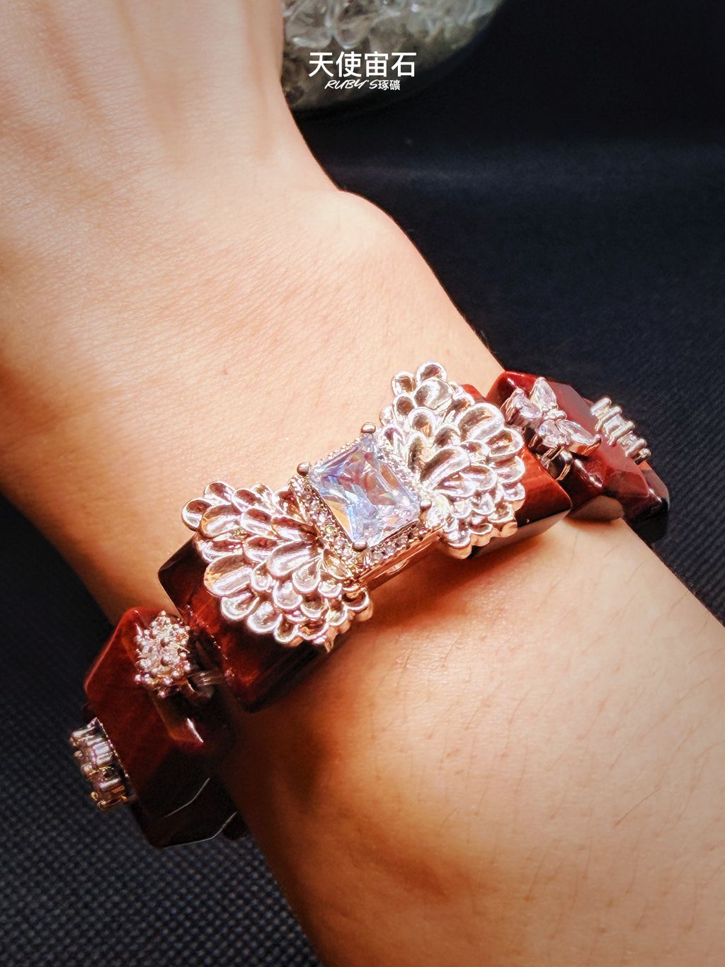 image_5E140FAB-06D7-4D3F-97D8-CE616B3263A2_1774945659