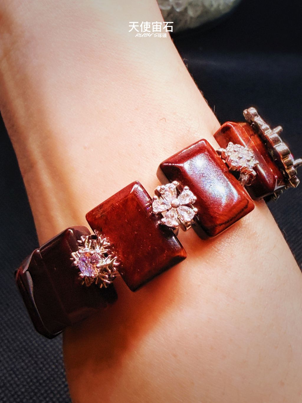 image_25E1B918-3B7B-4BEB-950D-84E701104D69_1774945659