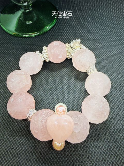 image_7B049E9C-F06E-414B-9508-190C09E9F672_1774948470