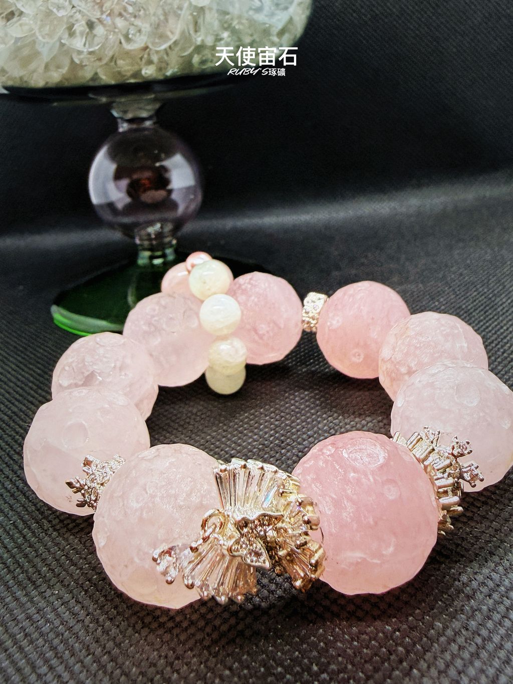 image_EE2661DA-495D-4552-BE9F-3811BCD7DCDE_1774948470