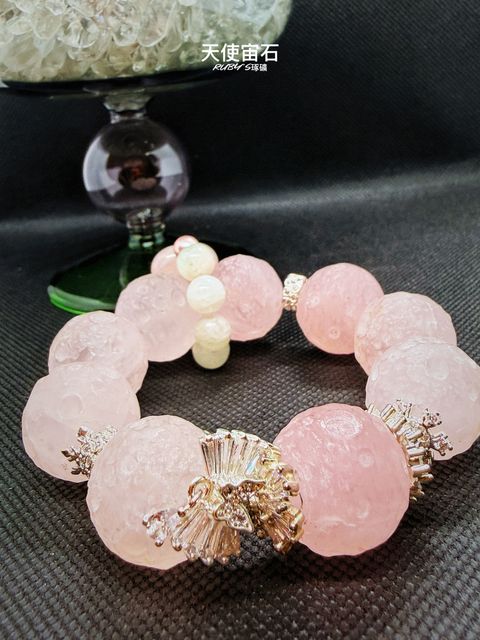 image_EE2661DA-495D-4552-BE9F-3811BCD7DCDE_1774948470