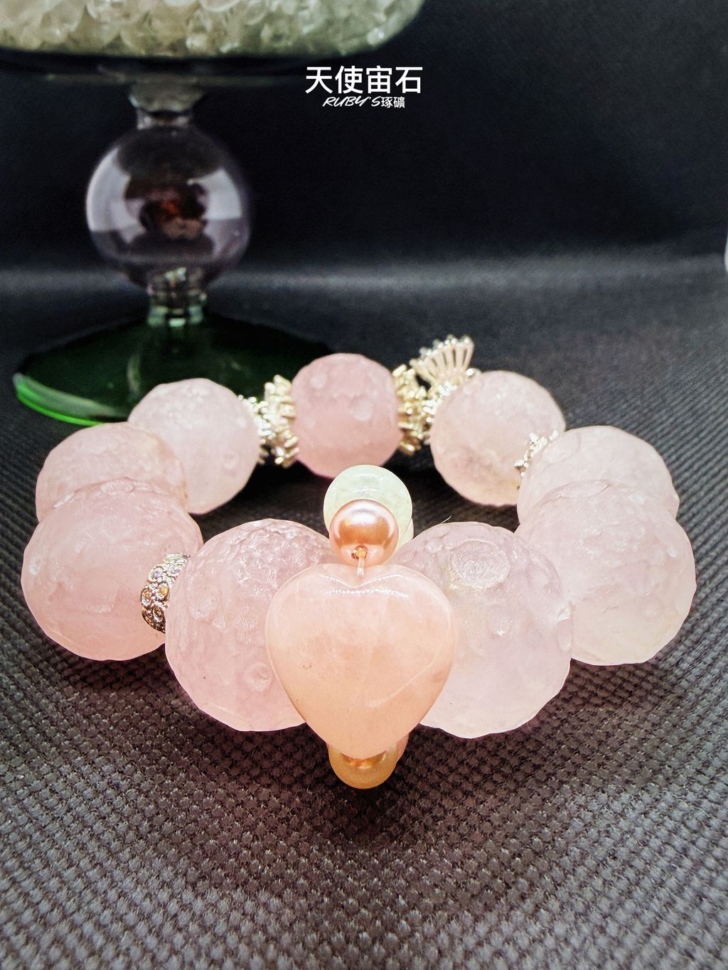 image_D6407CC5-CF2F-4857-892E-335D602E1236_1774948470