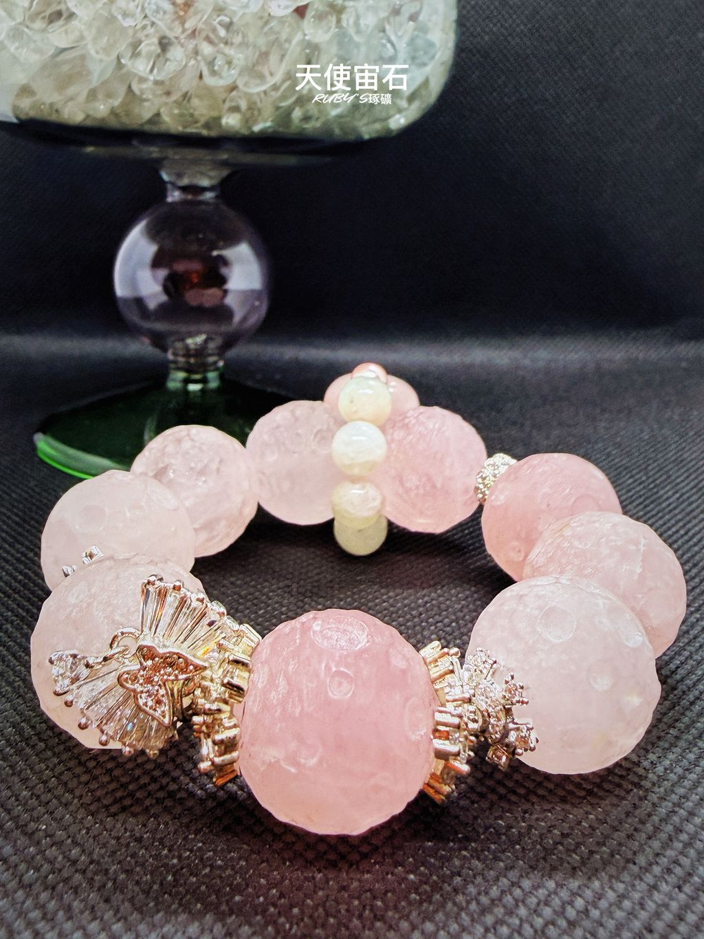 image_431DE8EE-E6D4-4B90-AB70-7CDEB01C7B5B_1774948471