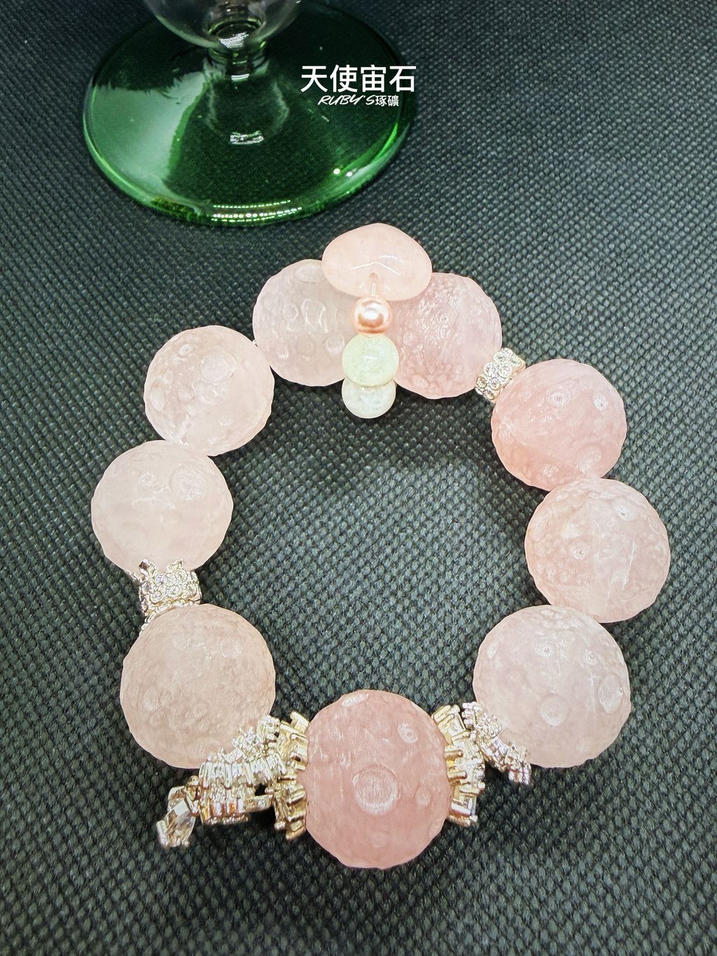 image_B01B0764-1B3E-44D3-81CD-D1CD9E1F49D9_1774948471