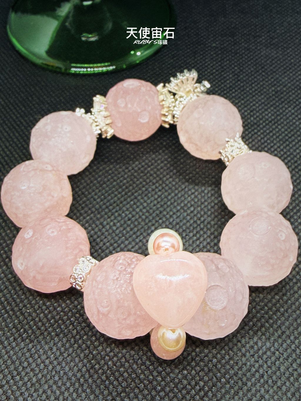 image_5A4E7B97-DA0B-4360-B650-5E6B72539B12_1774948471