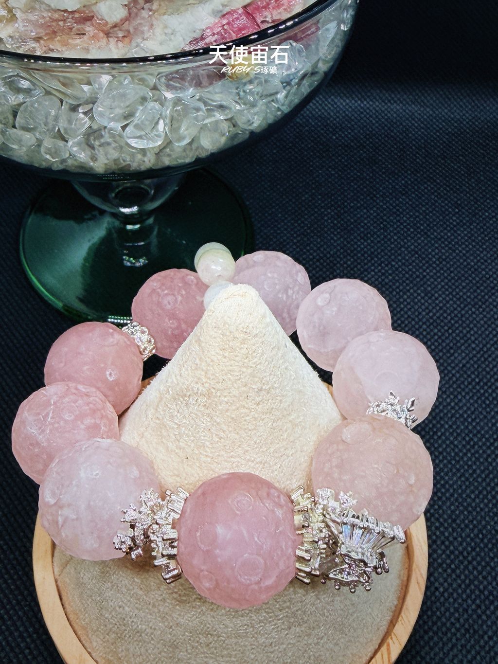 image_7CDDD33A-9B67-42F9-B22E-340964A86B40_1774948471