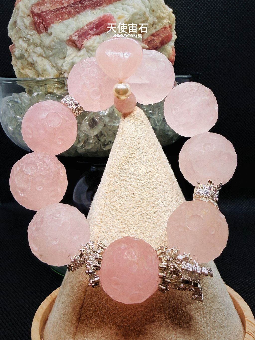 image_30879AEF-0A66-4612-99BF-53F851AB95C0_1774948472