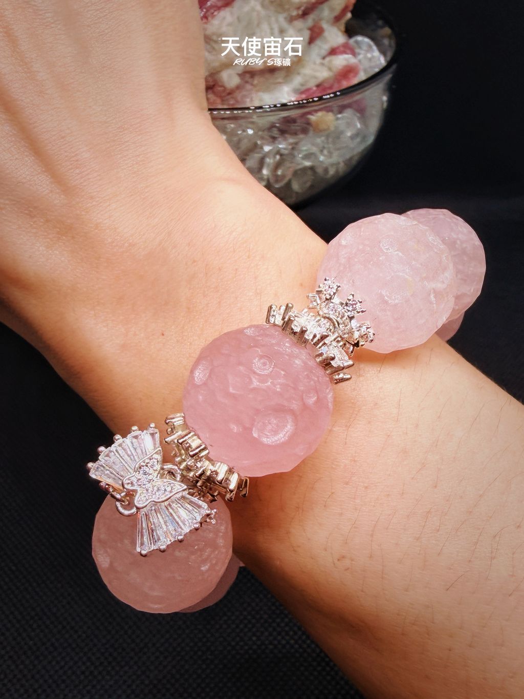 image_39A68CAE-F09D-469F-9C18-A766689EF32A_1774948473