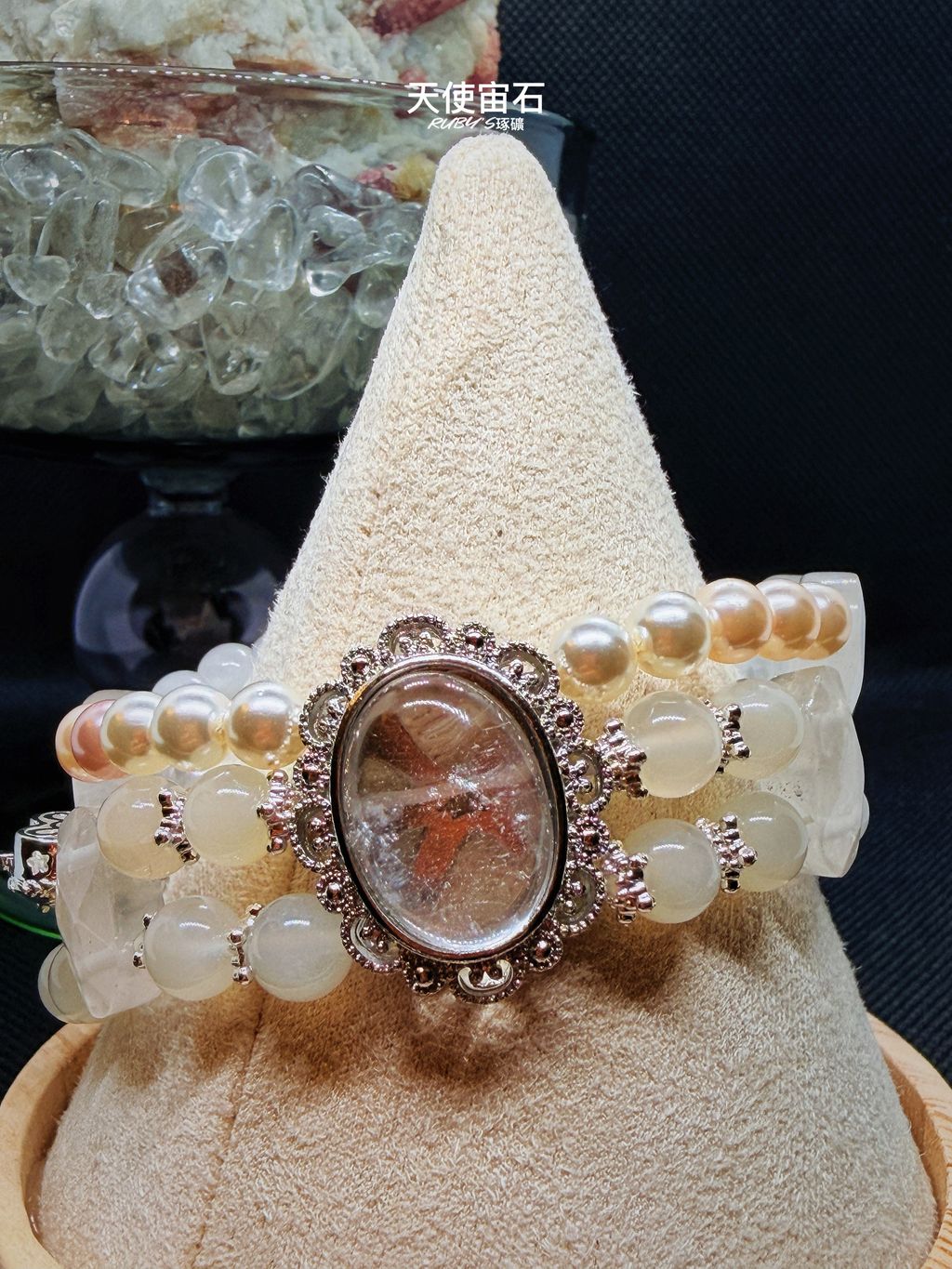 image_8BE6ECE8-962C-4B66-AD79-6F6CAF75591B_1774951603