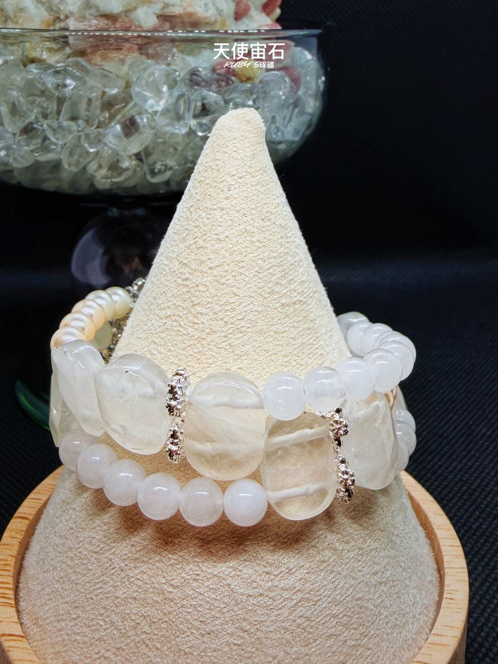 image_AA963A93-CA64-4DA0-92E9-075543C0E387_1774951603