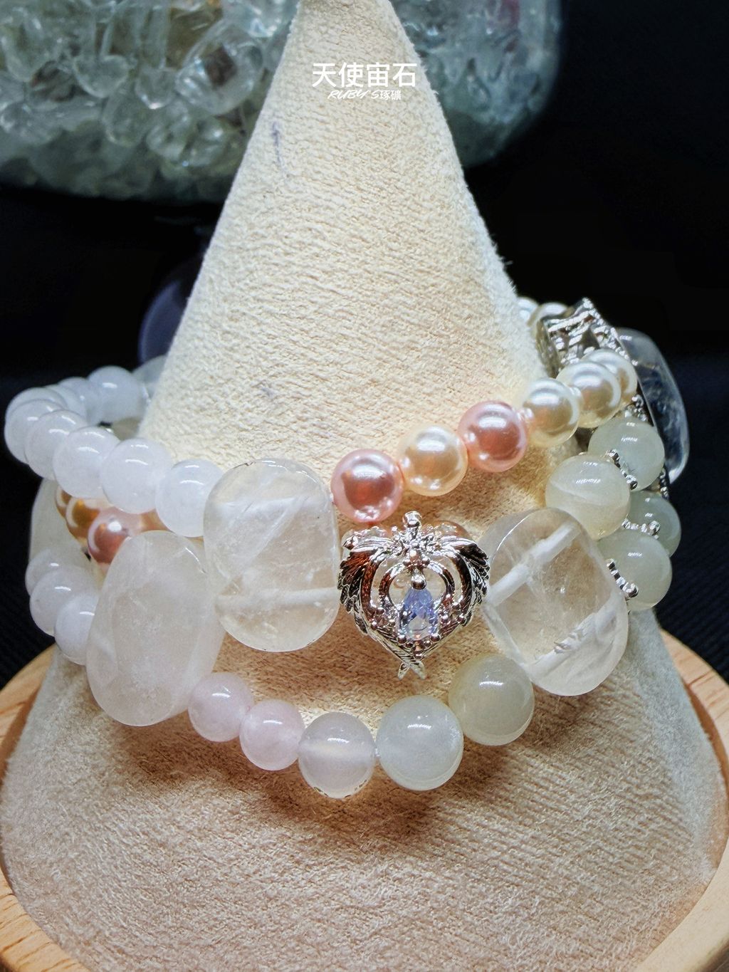 image_E47E0CB8-6A36-45C8-9D03-E5F0B043E6A6_1774951603