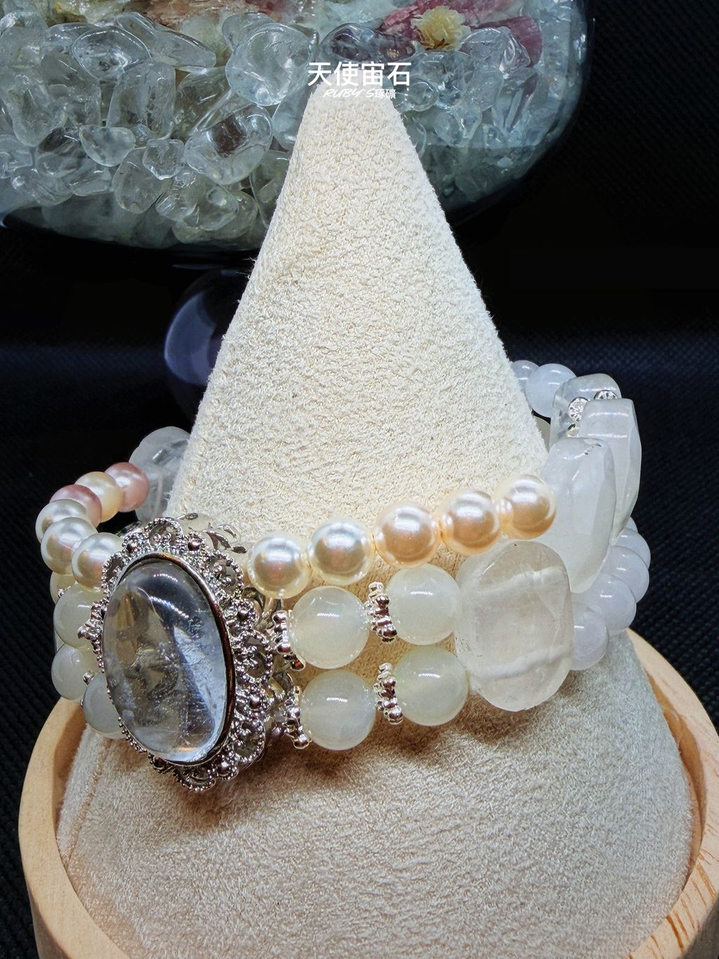 image_F7EB9152-9C64-477E-AC32-85854B2FCFEB_1774951603